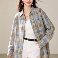 상품 썸네일 7