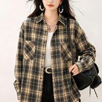 상품 썸네일 7