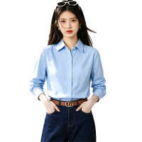 상품 썸네일 6