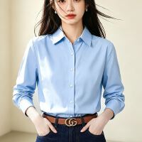 상품 썸네일 7