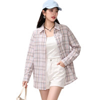 상품 썸네일 6