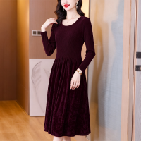 상품 썸네일 5