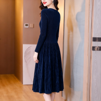 상품 썸네일 6