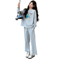 상품 썸네일 6