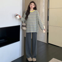 상품 썸네일 5
