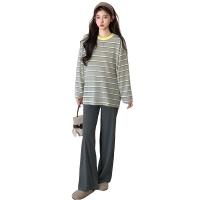 상품 썸네일 6