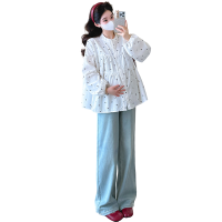 상품 썸네일 6