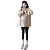 상품 썸네일 6