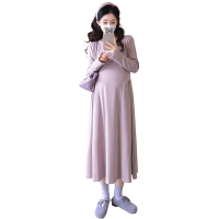 상품 썸네일 6