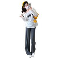 상품 썸네일 6