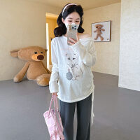 상품 썸네일 5