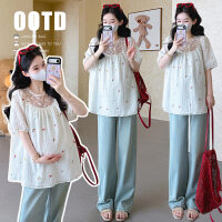 상품 썸네일 2