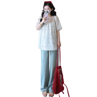 상품 썸네일 6