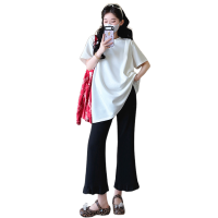 상품 썸네일 6