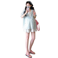 상품 썸네일 6