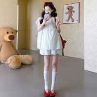 상품 썸네일 4