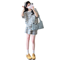 상품 썸네일 6