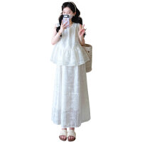 상품 썸네일 6