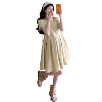 상품 썸네일 6