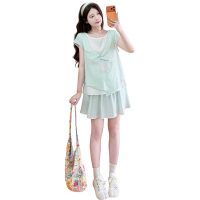 상품 썸네일 6