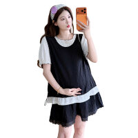 상품 썸네일 6