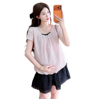 상품 썸네일 6