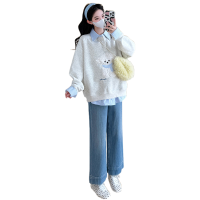 상품 썸네일 5
