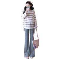 상품 썸네일 6