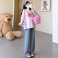 상품 썸네일 4