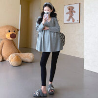상품 썸네일 5