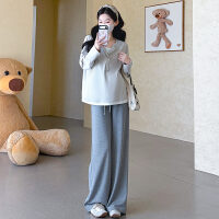 상품 썸네일 4