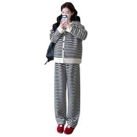 상품 썸네일 6