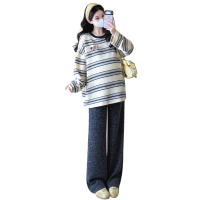 상품 썸네일 6