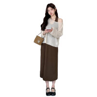 상품 썸네일 6