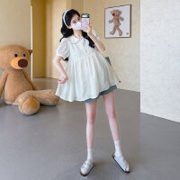 상품 썸네일 4