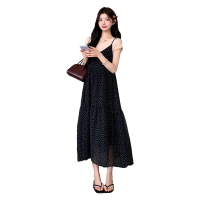 상품 썸네일 6