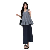 상품 썸네일 6