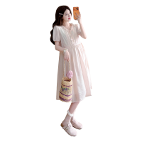 상품 썸네일 6