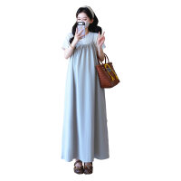 상품 썸네일 6