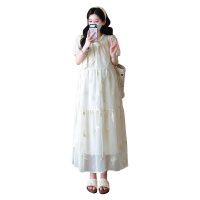 상품 썸네일 6