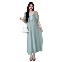 상품 썸네일 6