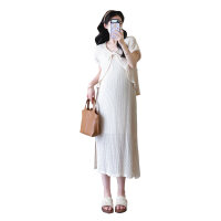 상품 썸네일 6