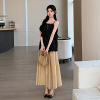 상품 썸네일 6