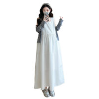 상품 썸네일 6