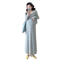 상품 썸네일 6