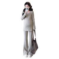 상품 썸네일 6