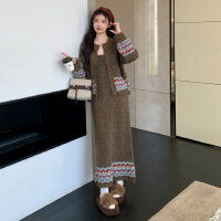 상품 썸네일 4