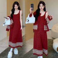 상품 썸네일 3