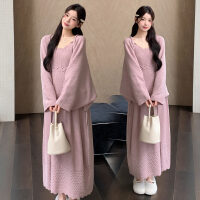 상품 썸네일 3