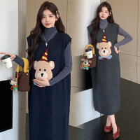 상품 썸네일 3